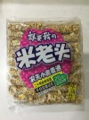 Wheat Pop  400g